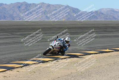 media/Mar-10-2025-Not available-Contact DROC for download link (Mon) [[906838c8b1]]/4-Novice/Session 4 Bowl/